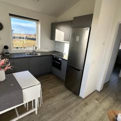 Farmer's Guest House