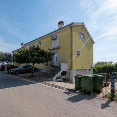 Holiday house with a parking space Zadar - 11744