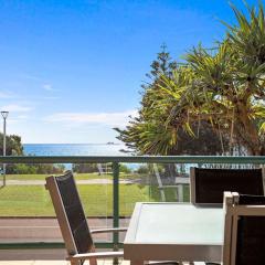 A Perfect Stay - Apartment 3 Surfside