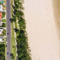 A Perfect Stay - Apartment 2 Surfside