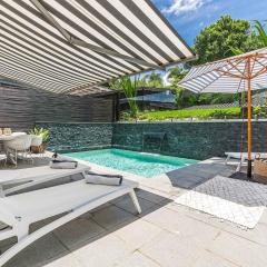 A Perfect Stay - Bangalow Abode