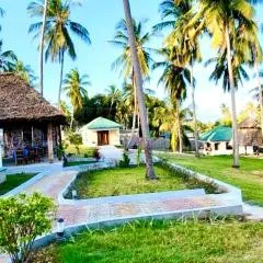 Mafia Neptune Villa Lodge