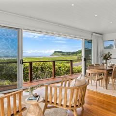 A Perfect Stay - The Beach House