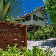 A Perfect Stay - Blue Bliss Bombora House