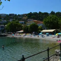 Apartments Zlatko Delic
