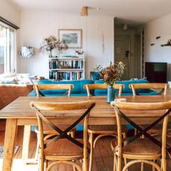 Bay of Fires - Beachfront - Sloop Cottage