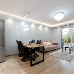 Luxury in the City-10-KsiezyMlyn&GaleriaLodzka