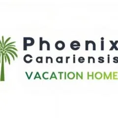 Phoenix Canariensis