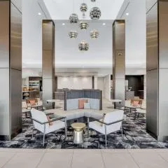 Home Stay Canada - Housity