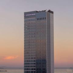 Wyndham Grand Busan