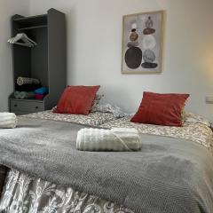 centro grupos malaga parking gratis 3