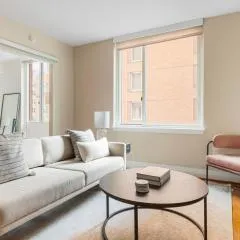 Foggy Bottom 1br w wd pool gym nr Georgetown WDC-658