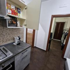 Appartamento Napoli ,casa vacanza e b&b