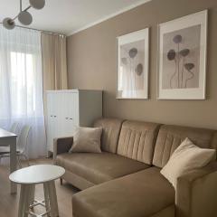 Apartament Rataje Centrum