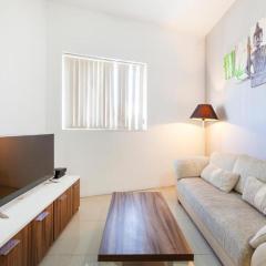 Stylish & Super Central 2BR apartment by 360 Estates