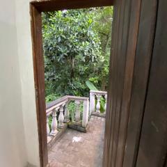 Rio Natureza apart 118