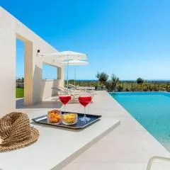 Villa Mora