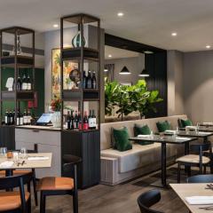 Ambasciatori Hotel Venice Mestre, Tapestry Collection by Hilton