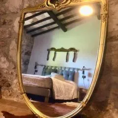 Radius Horse Ranch B&B