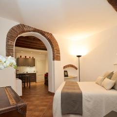 [Brera-Duomo] Luxury Design Suite