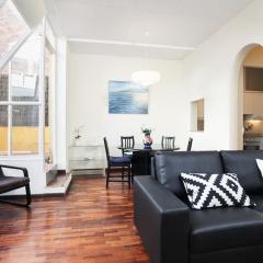 FANTASTIC apartment in Barcelona