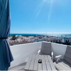 Casa Kevin