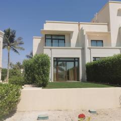 Hawana VIP Private Apartment 3