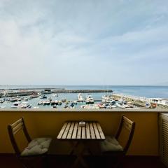 YourHome - Nettuno Apartments