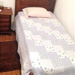 Residencial clérigos ROOM 3