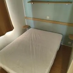 Mobil-home