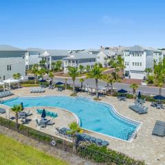 Prominence on 30A Homes by Panhandle Getaways