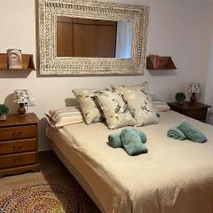 Apartamento BUENA VIDA GANDIA