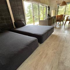 Tiny Camp House Kurage - Vacation STAY 66334v