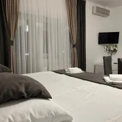 Rooms Laguna