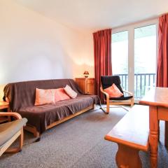 Spacious Apartment Iris, Flaine Foret