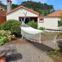 Peaceful place in Porto Moniz