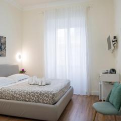 Francy Guest House