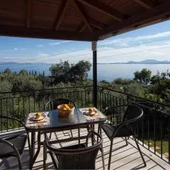 Joanna Sea View Apartments
