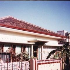 Rani Villa Beach Guest House Trincomalee