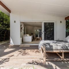 The Local House - Byron Bay