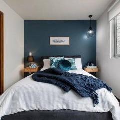 Loft precioso- Polanco(Madroño)