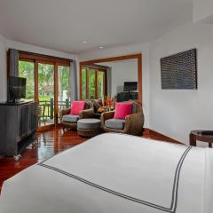 The Slate, Phuket