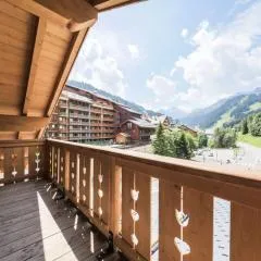 Résidence Premium L'Hévana - maeva Home - Appartement 4 pièces 8 personnes Exclusive MAE-5148