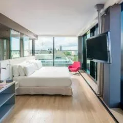 바르셀로 함부르크(Barceló Hamburg)