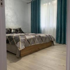 Apartament in complex rezidențial