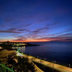 Apartament Picasso