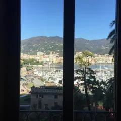 Villa Brezza by PortofinoVacanze