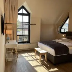 Haus Karlich