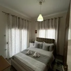 Like your Home...