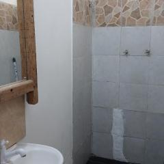 Apartamento jorge lopez